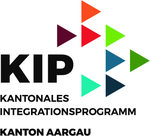 Logo KIP